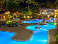 Vista Sol Punta Cana