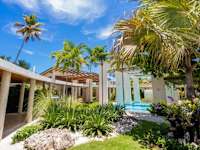 Vista Sol Punta Cana