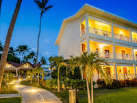 Vista Sol Punta Cana