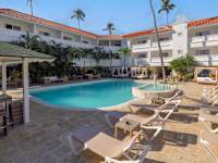 Whala Bavaro
