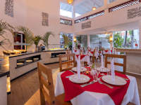 Whala Bavaro