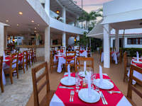 Whala Bavaro