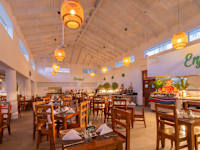 Whala Bavaro