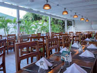 Whala Bavaro