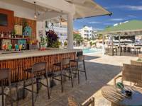 Whala Bavaro