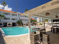 Whala Bavaro