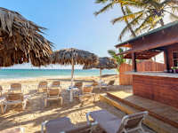 Whala Bavaro