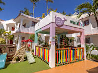 Whala Bavaro