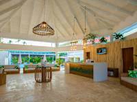 Whala Bavaro