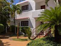 Whala Bavaro