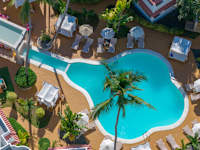 Whala Bavaro