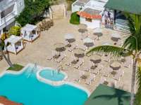 Whala Bavaro