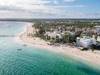 Whala Bavaro