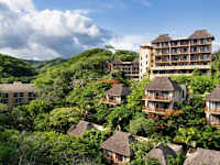 Delta Hotels by Marriott Riviera Nayarit an All Inclusive Resort