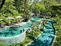 Delta Hotels by Marriott Riviera Nayarit an All Inclusive Resort