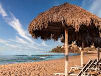 Delta Hotels by Marriott Riviera Nayarit an All Inclusive Resort