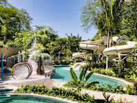 Delta Hotels by Marriott Riviera Nayarit an All Inclusive Resort
