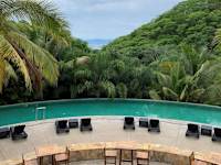 Delta Hotels by Marriott Riviera Nayarit an All Inclusive Resort