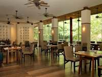 Delta Hotels by Marriott Riviera Nayarit an All Inclusive Resort