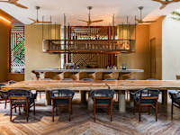 Delta Hotels by Marriott Riviera Nayarit an All Inclusive Resort