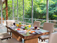 Delta Hotels by Marriott Riviera Nayarit an All Inclusive Resort