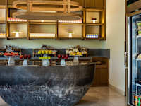 Delta Hotels by Marriott Riviera Nayarit an All Inclusive Resort