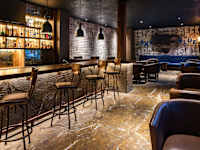 Delta Hotels by Marriott Riviera Nayarit an All Inclusive Resort