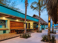 Delta Hotels by Marriott Riviera Nayarit an All Inclusive Resort