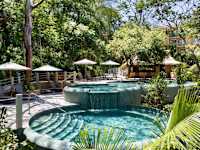 Delta Hotels by Marriott Riviera Nayarit an All Inclusive Resort