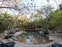 Delta Hotels by Marriott Riviera Nayarit an All Inclusive Resort