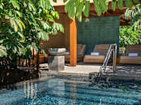 Delta Hotels by Marriott Riviera Nayarit an All Inclusive Resort