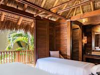 Delta Hotels by Marriott Riviera Nayarit an All Inclusive Resort