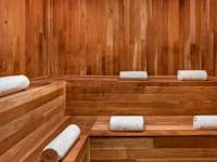 Delta Hotels by Marriott Riviera Nayarit an All Inclusive Resort