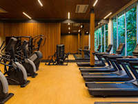 Delta Hotels by Marriott Riviera Nayarit an All Inclusive Resort