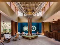 Delta Hotels by Marriott Riviera Nayarit an All Inclusive Resort