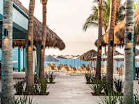 Delta Hotels by Marriott Riviera Nayarit an All Inclusive Resort