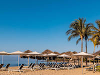 Delta Hotels by Marriott Riviera Nayarit an All Inclusive Resort