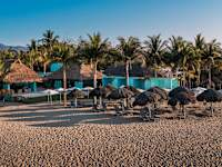 Delta Hotels by Marriott Riviera Nayarit an All Inclusive Resort