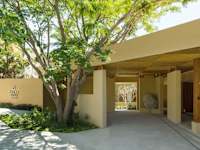 Delta Hotels by Marriott Riviera Nayarit an All Inclusive Resort