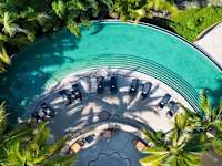 Delta Hotels by Marriott Riviera Nayarit an All Inclusive Resort