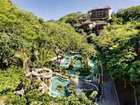 Delta Hotels by Marriott Riviera Nayarit an All Inclusive Resort