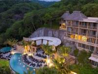 Delta Hotels by Marriott Riviera Nayarit an All Inclusive Resort
