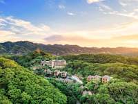 Delta Hotels by Marriott Riviera Nayarit an All Inclusive Resort