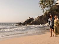 Hyatt Ziva Puerto Vallarta