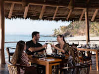 Hyatt Ziva Puerto Vallarta