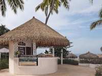 Hyatt Ziva Puerto Vallarta