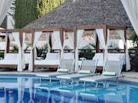 Hyatt Ziva Puerto Vallarta