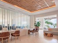 Hyatt Ziva Puerto Vallarta