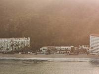 Hyatt Ziva Puerto Vallarta