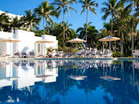 Krystal Puerto Vallarta